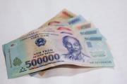 200万越南盾等于多少人民币:一个月两亿五千万越南盾，在越南是什么水平？